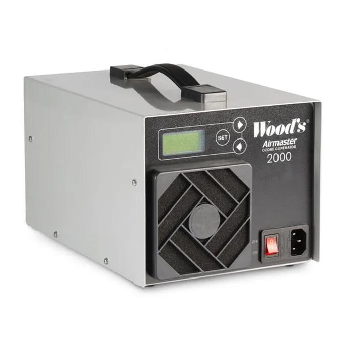Woods Airmaster Woz2000.png